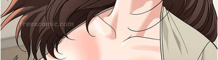 華爾街夜色第15話-第一次被口爆&hearts;