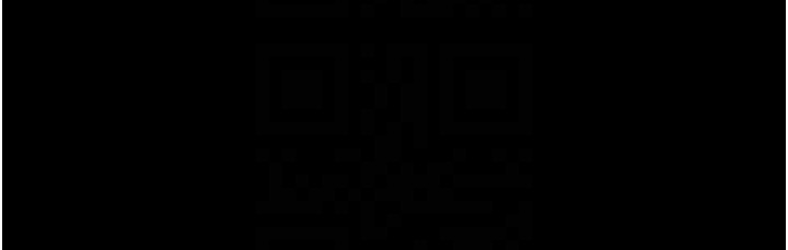 山雨密谈第2話-不知分寸的游泳教練