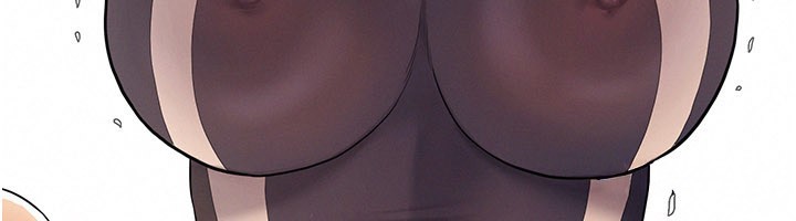 山雨密谈第3話-用比基尼挑起慾火