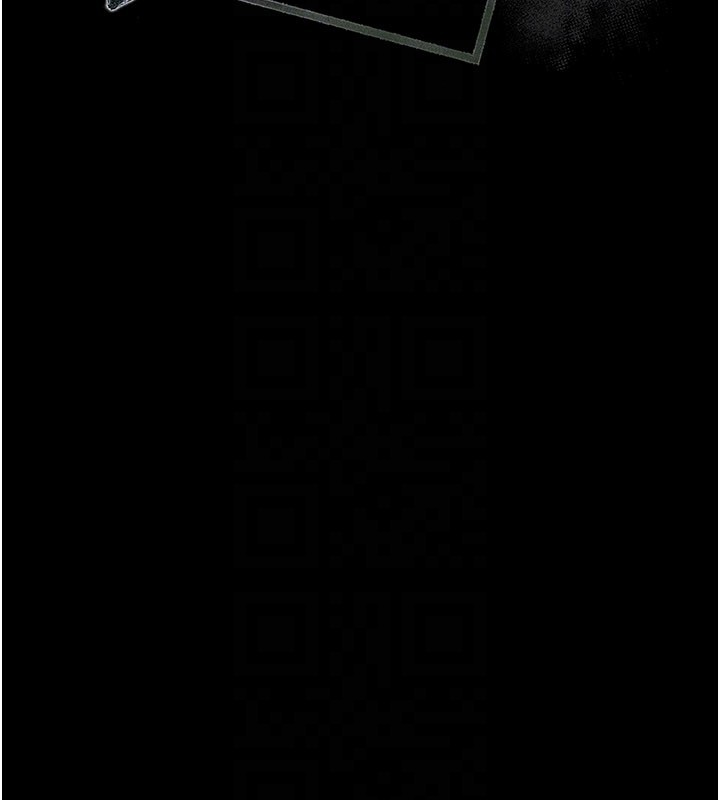 山雨密谈第3話-用比基尼挑起慾火