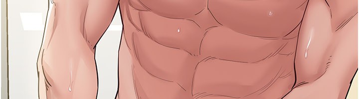 山雨密谈第3話-用比基尼挑起慾火