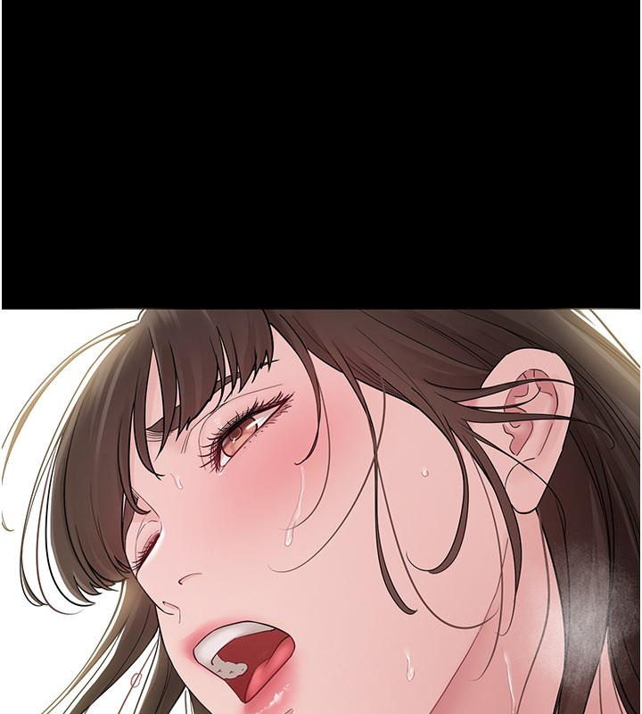 山雨密谈第3話-用比基尼挑起慾火