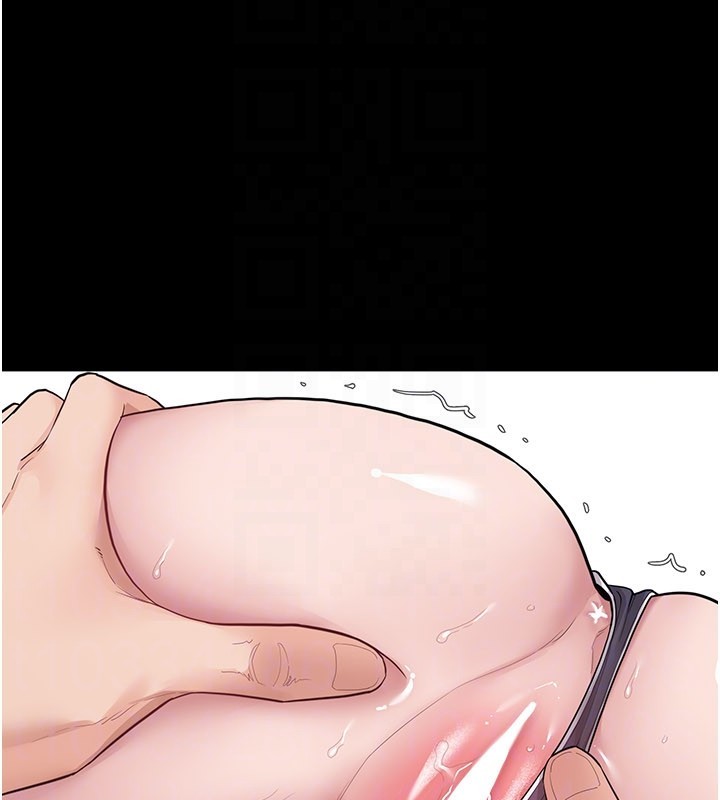 山雨密谈第3話-用比基尼挑起慾火