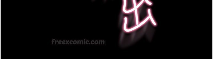 山雨密谈第3話-用比基尼挑起慾火