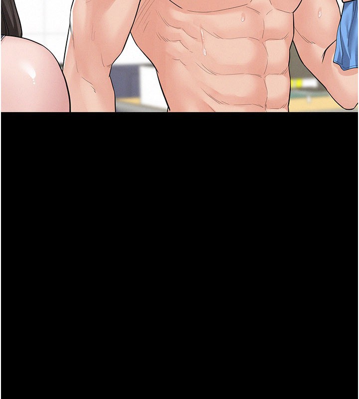 山雨密谈第3話-用比基尼挑起慾火