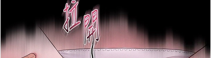 山雨密谈第3話-用比基尼挑起慾火