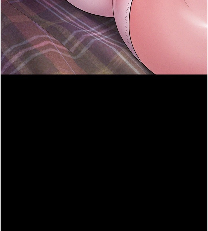 山雨密谈第3話-用比基尼挑起慾火