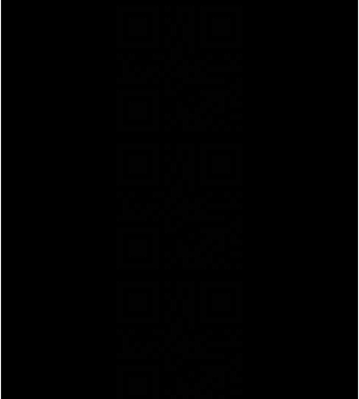 山雨密谈第3話-用比基尼挑起慾火