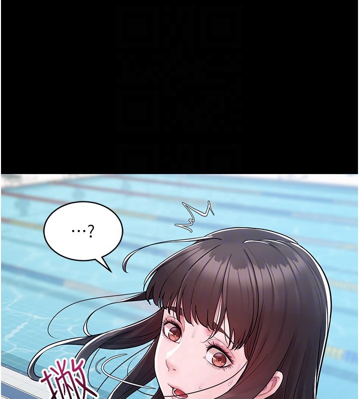 山雨密谈第3話-用比基尼挑起慾火