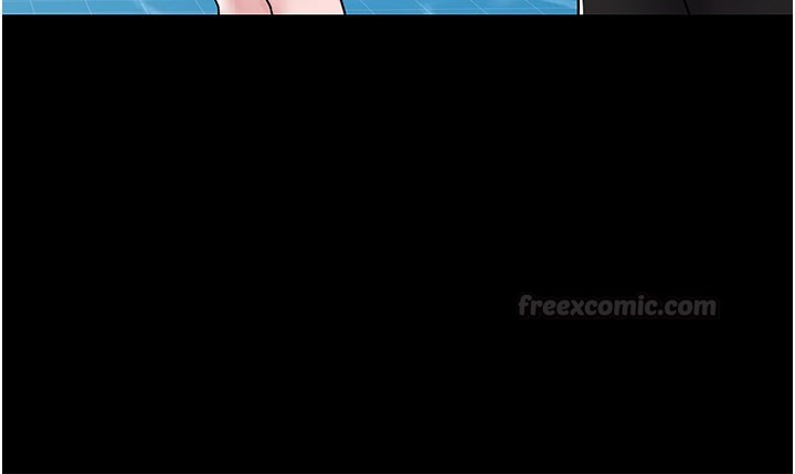 山雨密谈第3話-用比基尼挑起慾火