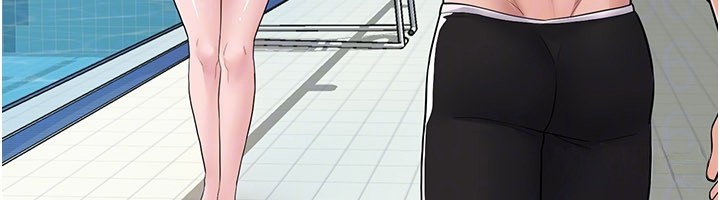 山雨密谈第3話-用比基尼挑起慾火