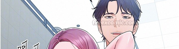 山雨密谈第3話-用比基尼挑起慾火