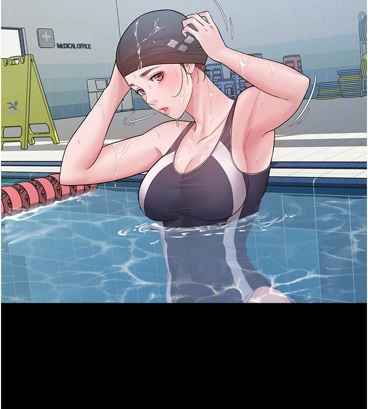 山雨密谈第3話-用比基尼挑起慾火