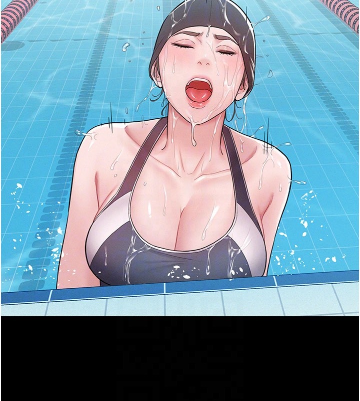 山雨密谈第3話-用比基尼挑起慾火