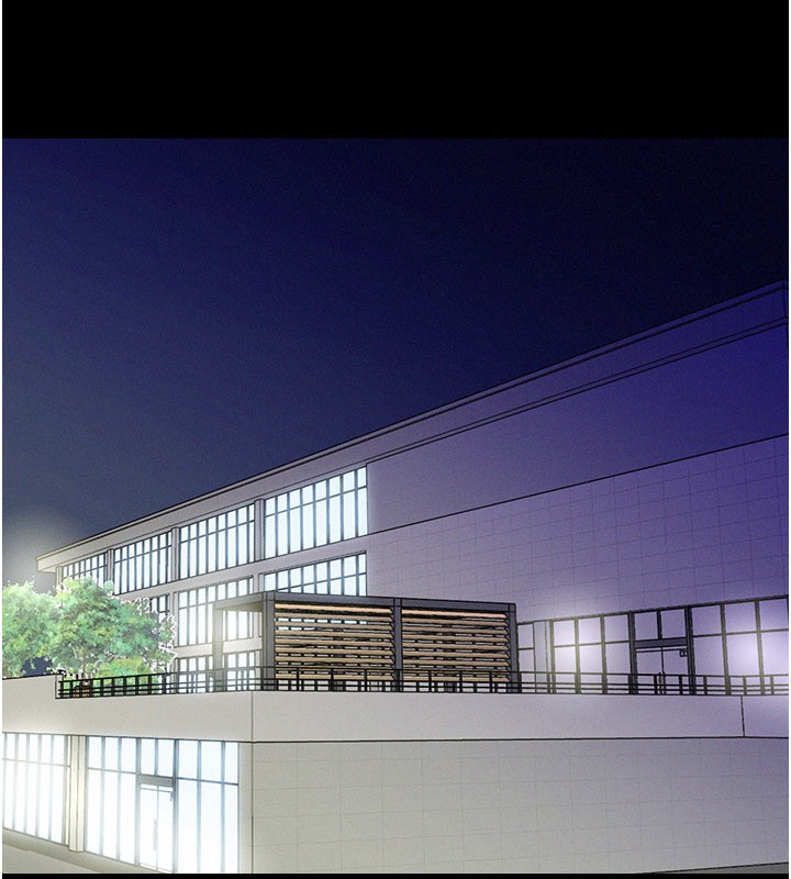 山雨密谈第3話-用比基尼挑起慾火