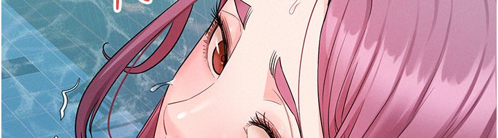 山雨密谈第3話-用比基尼挑起慾火