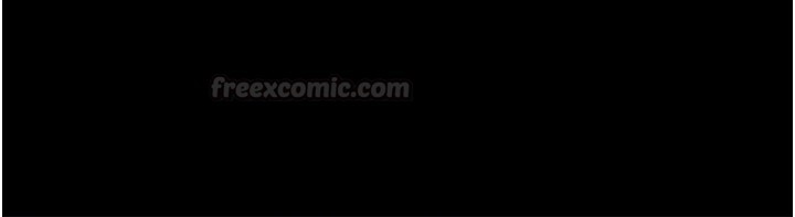 山雨密谈第3話-用比基尼挑起慾火