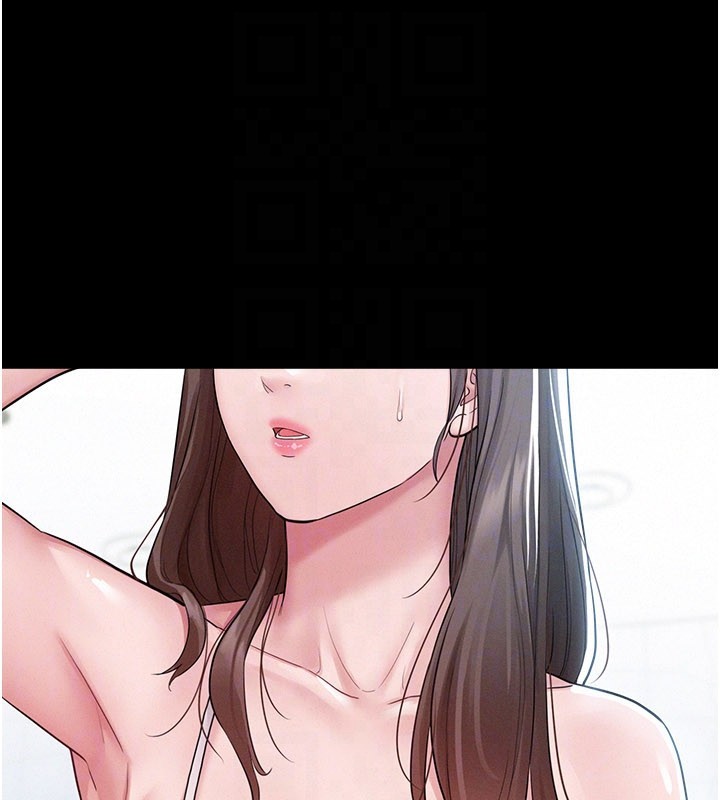 山雨密谈第3話-用比基尼挑起慾火