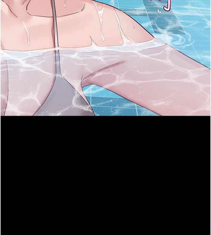 山雨密谈第3話-用比基尼挑起慾火