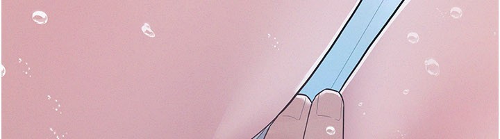 山雨密谈第3話-用比基尼挑起慾火