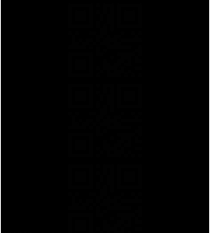 山雨密谈第4話-獵物成功上鉤