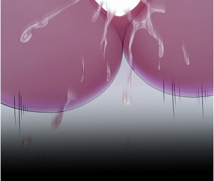 山雨密谈第4話-獵物成功上鉤