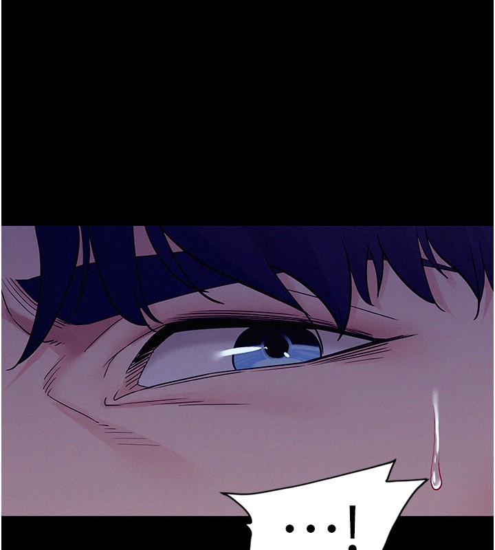 山雨密谈第4話-獵物成功上鉤