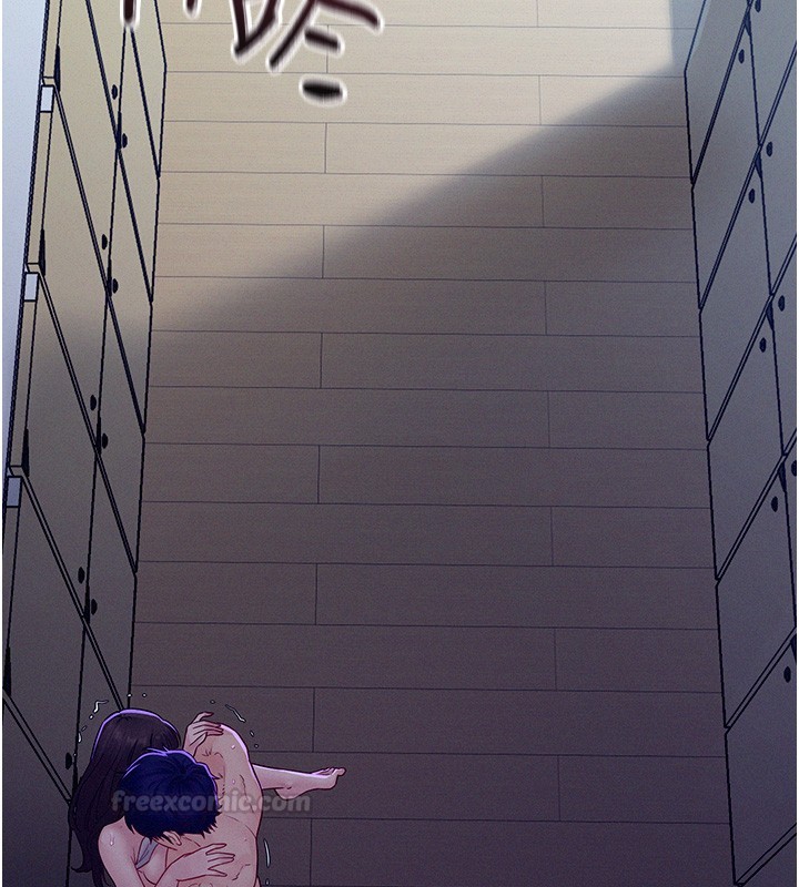 山雨密谈第4話-獵物成功上鉤