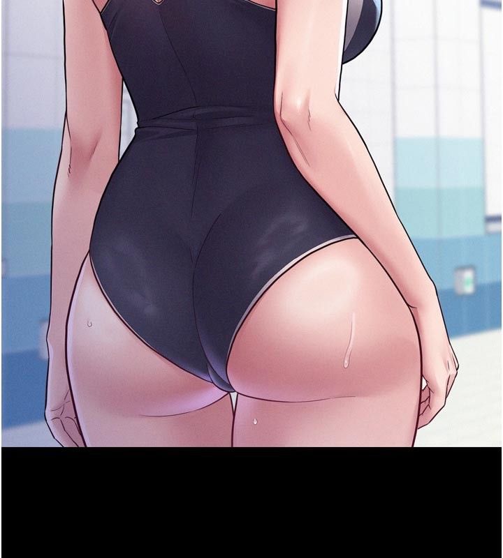 山雨密谈第5話-享受他人視線的淫娃