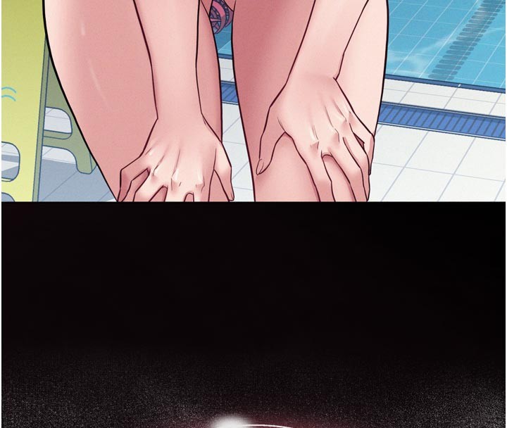 山雨密谈第5話-享受他人視線的淫娃