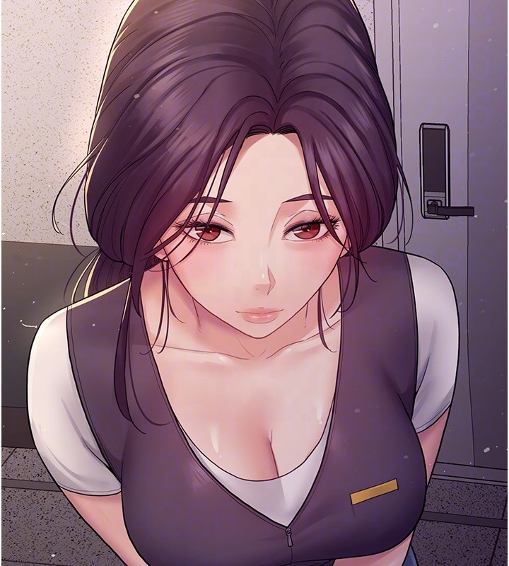 山雨密谈第6話-換我檢查妳