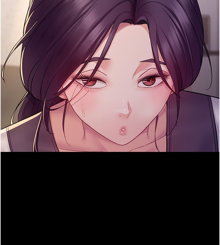 山雨密谈第6話-換我檢查妳