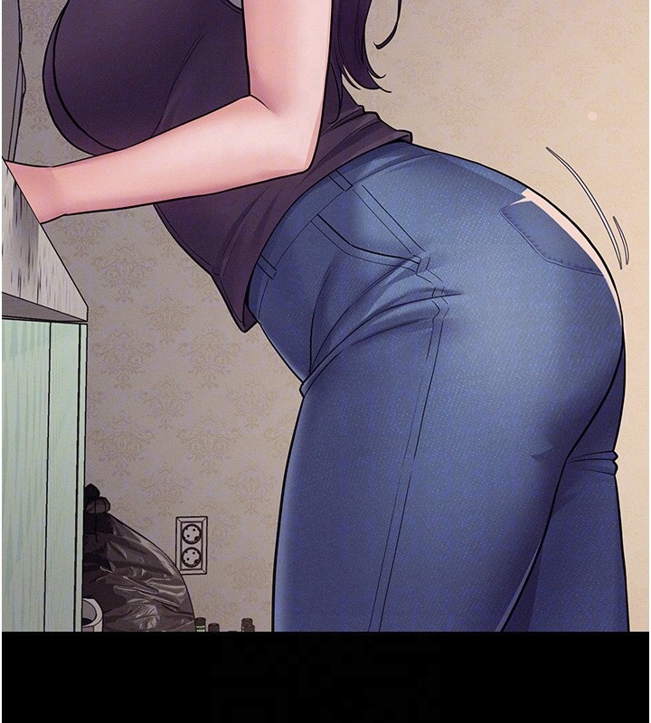 山雨密谈第6話-換我檢查妳