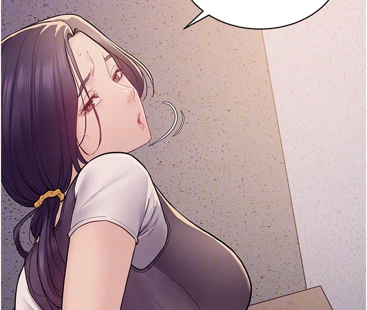 山雨密谈第6話-換我檢查妳