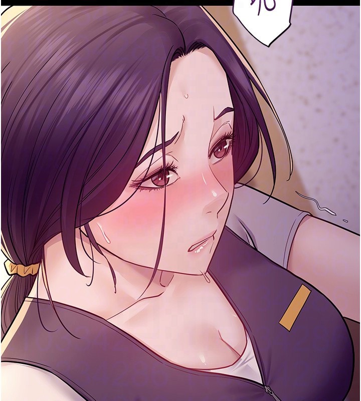 山雨密谈第6話-換我檢查妳