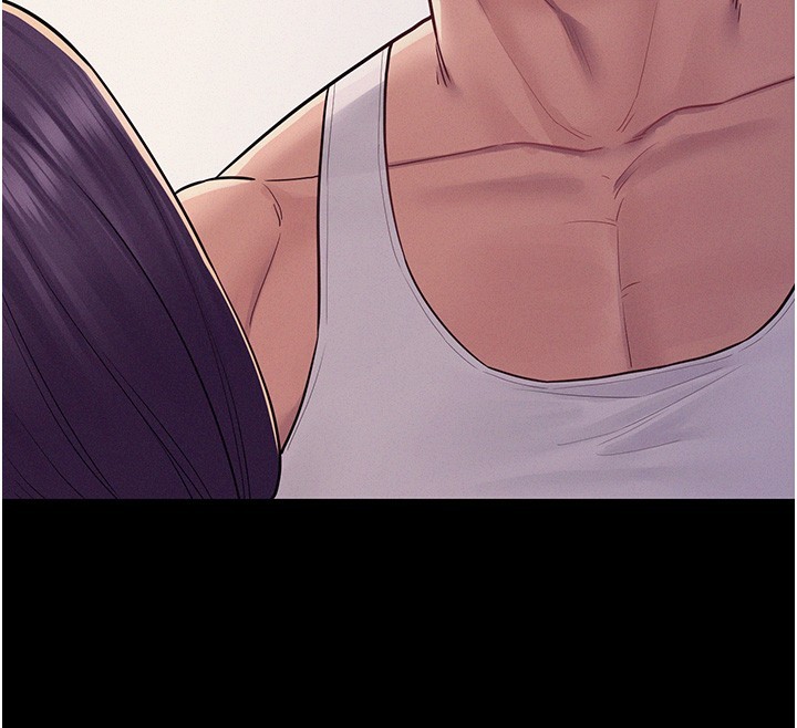 山雨密谈第6話-換我檢查妳