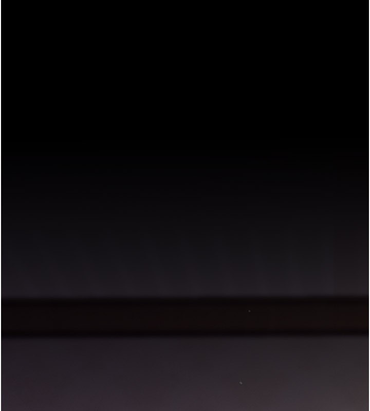 山雨密談第7話-有反抗但不多