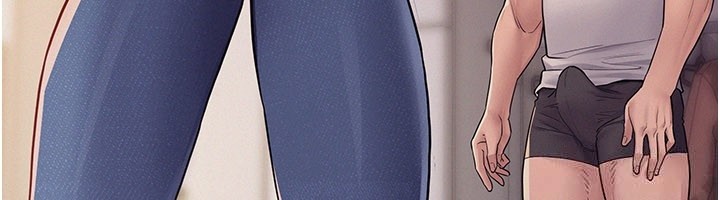 山雨密談第7話-有反抗但不多