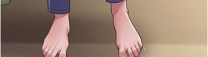 山雨密談第7話-有反抗但不多