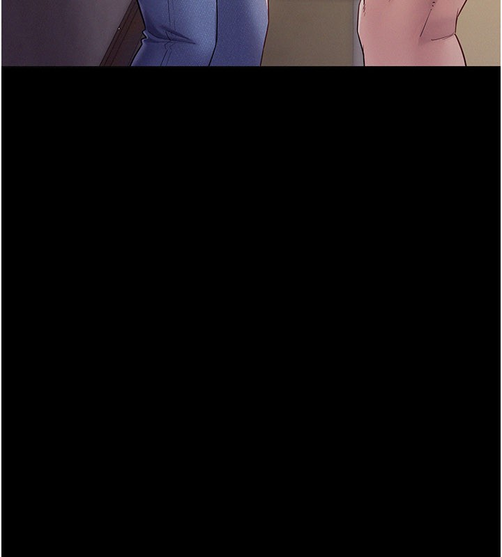 山雨密談第7話-有反抗但不多