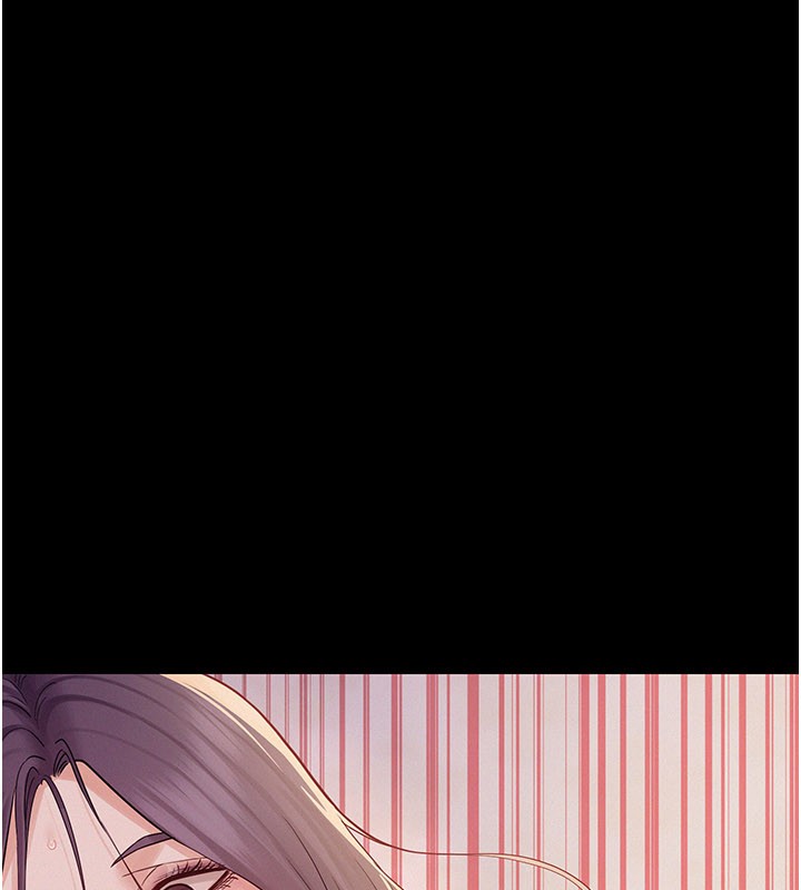 山雨密談第7話-有反抗但不多