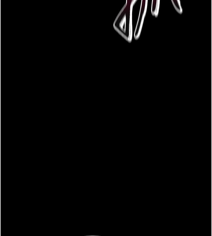 山雨密談第7話-有反抗但不多