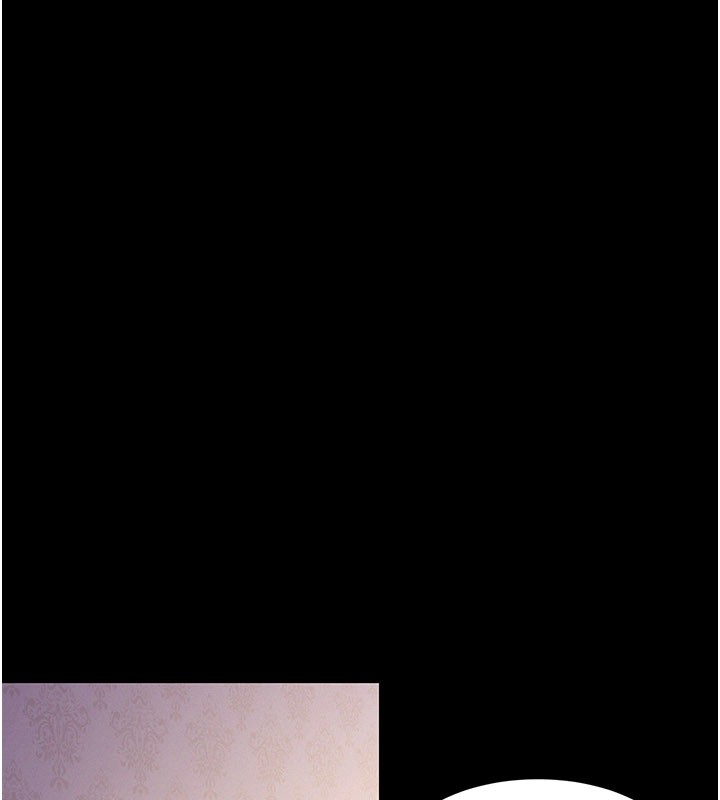 山雨密談第7話-有反抗但不多