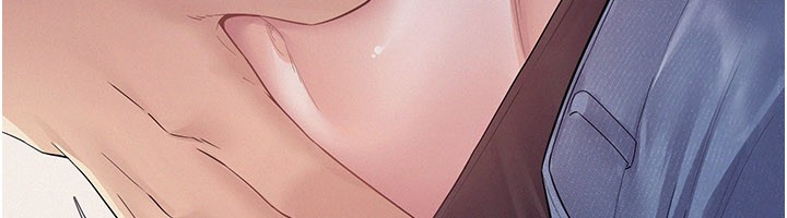 山雨密談第7話-有反抗但不多