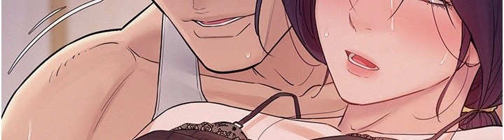 山雨密談第7話-有反抗但不多