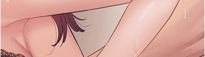 山雨密談第7話-有反抗但不多