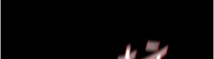 山雨密談第7話-有反抗但不多