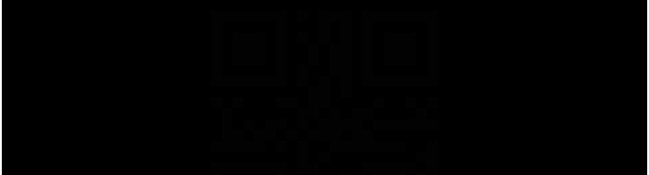 山雨密談第7話-有反抗但不多