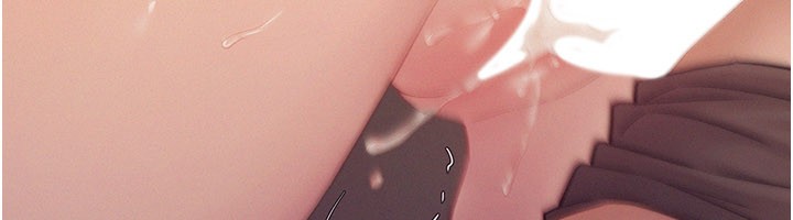 山雨密談第7話-有反抗但不多