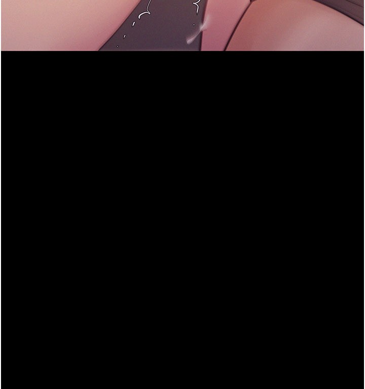 山雨密談第7話-有反抗但不多